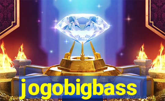 jogobigbass