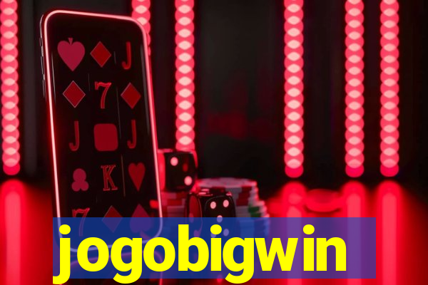 jogobigwin