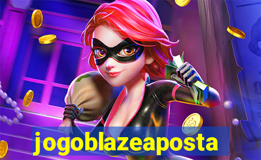 jogoblazeaposta