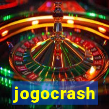 jogocrash