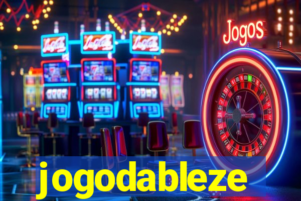 jogodableze