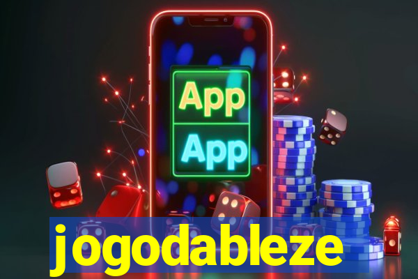 jogodableze