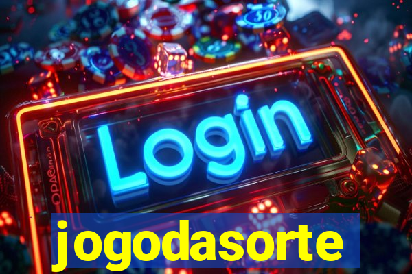 jogodasorte