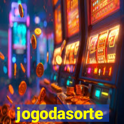 jogodasorte