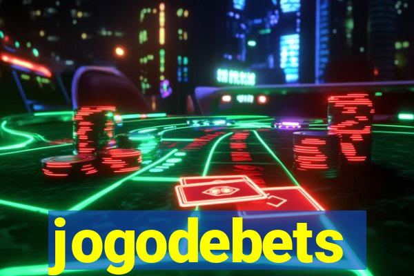 jogodebets