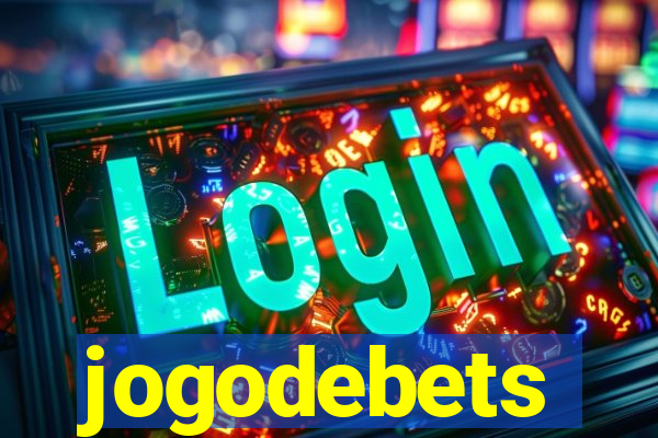 jogodebets