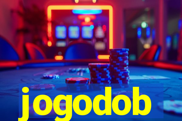 jogodob