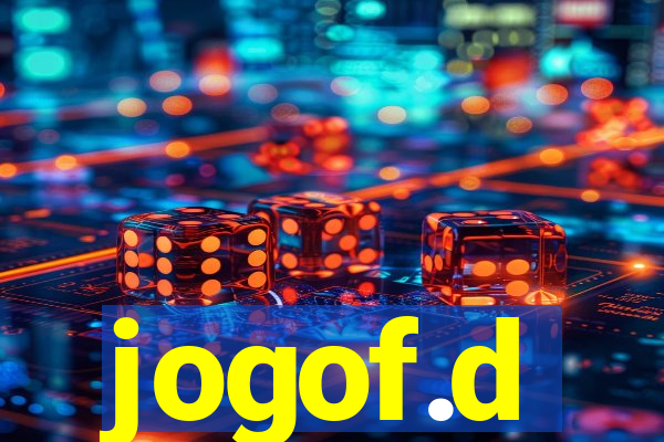 jogof.d