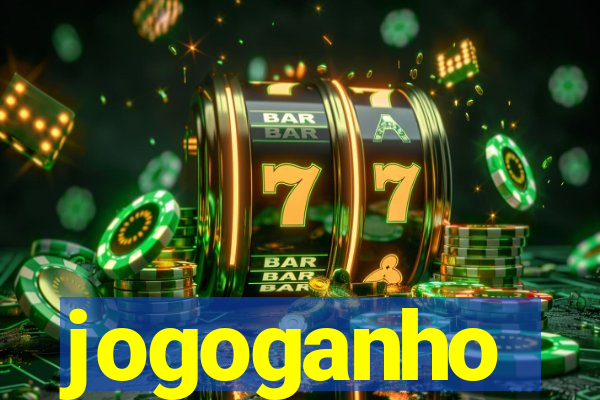 jogoganho