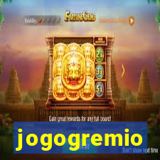 jogogremio