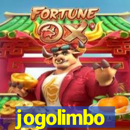 jogolimbo