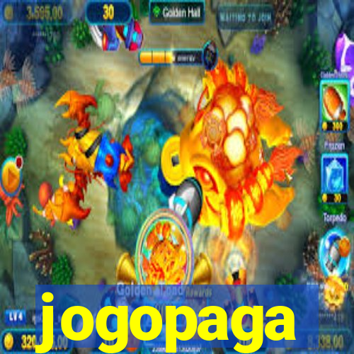 jogopaga