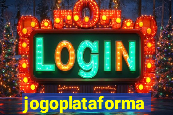 jogoplataforma