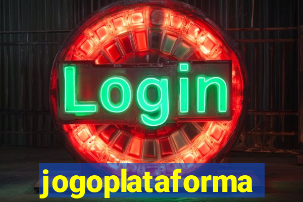 jogoplataforma