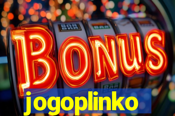 jogoplinko