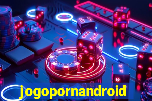 jogopornandroid