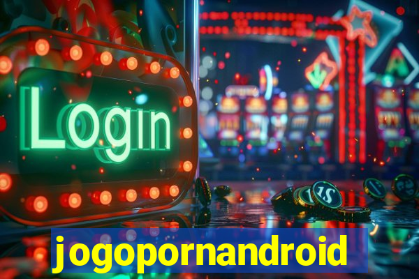 jogopornandroid