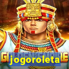 jogoroleta