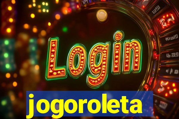 jogoroleta