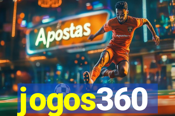 jogos360