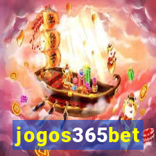 jogos365bet