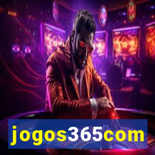 jogos365com