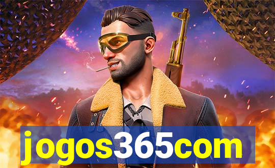 jogos365com