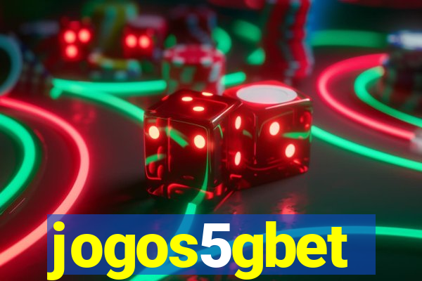 jogos5gbet