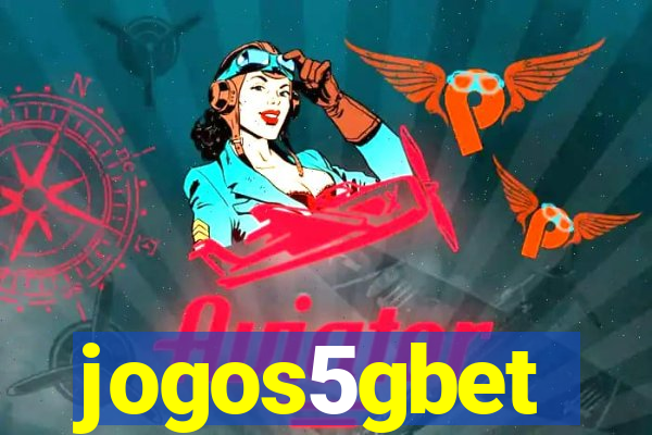 jogos5gbet