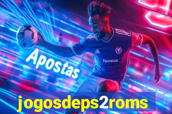 jogosdeps2roms