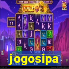 jogosipa