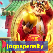 jogospenalty