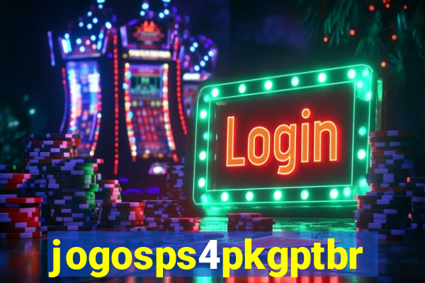 jogosps4pkgptbr