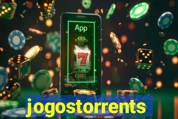 jogostorrents