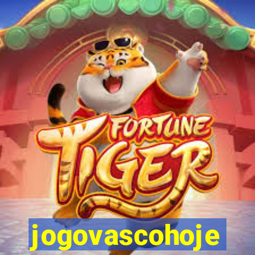 jogovascohoje