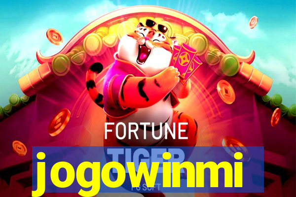 jogowinmi