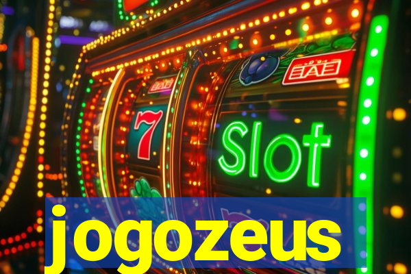 jogozeus