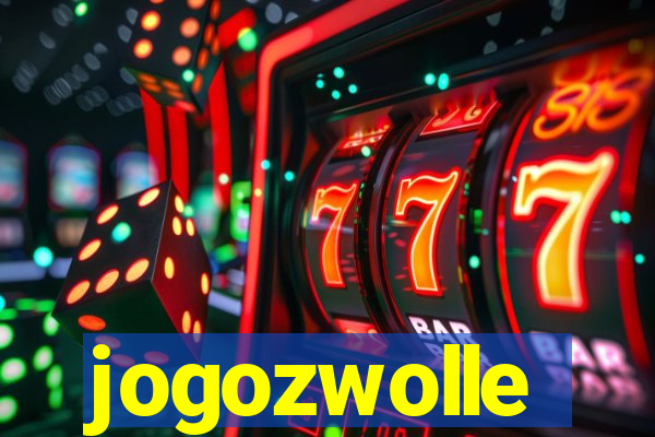 jogozwolle