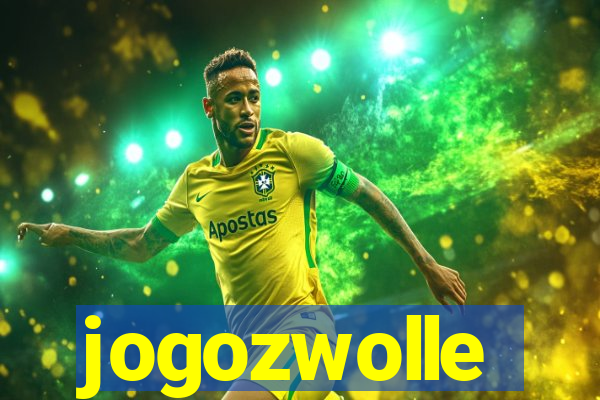 jogozwolle