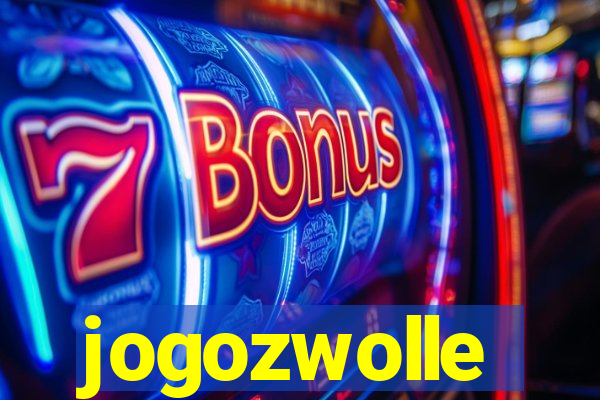 jogozwolle