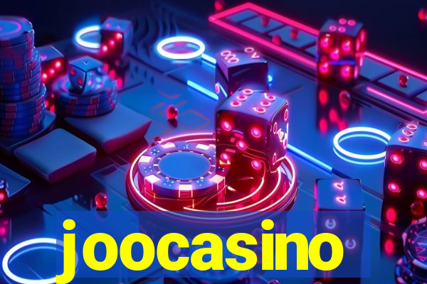 joocasino