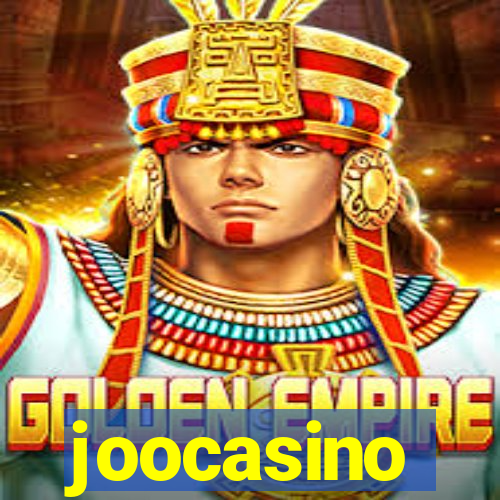 joocasino