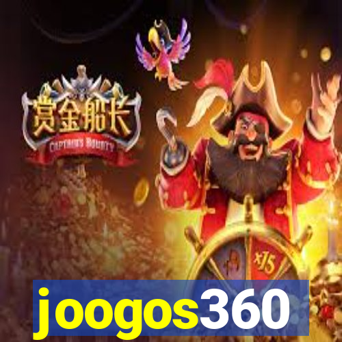 joogos360