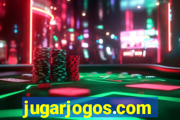 jugarjogos.com