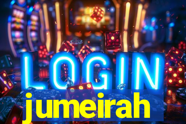 jumeirah-jogo.com