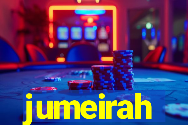 jumeirah-jogo.com