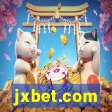 jxbet.com