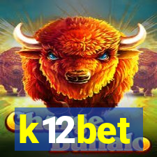 k12bet