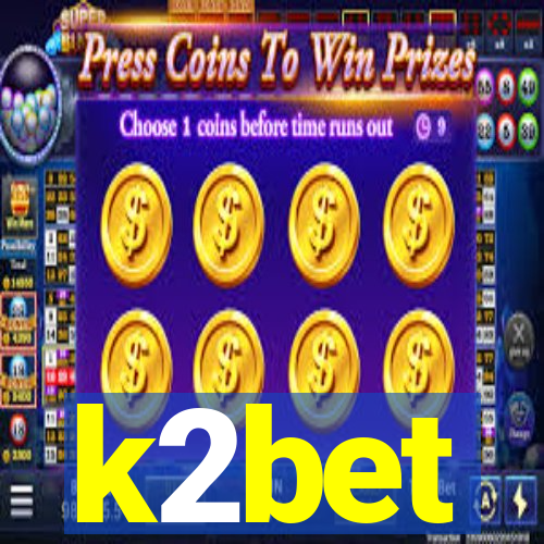 k2bet