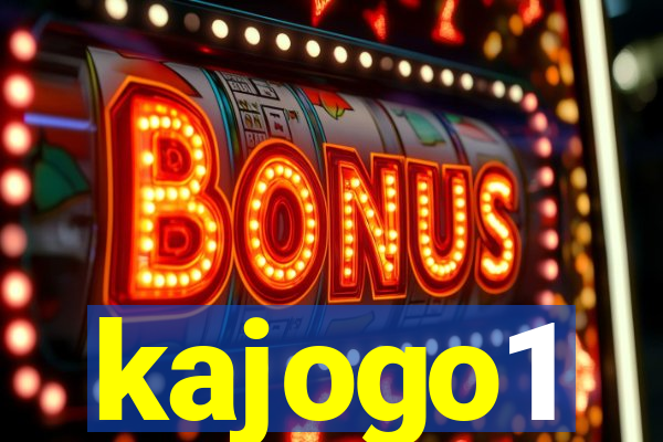 kajogo1